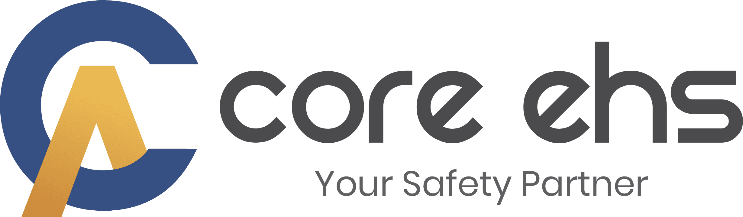 CORE-EHS